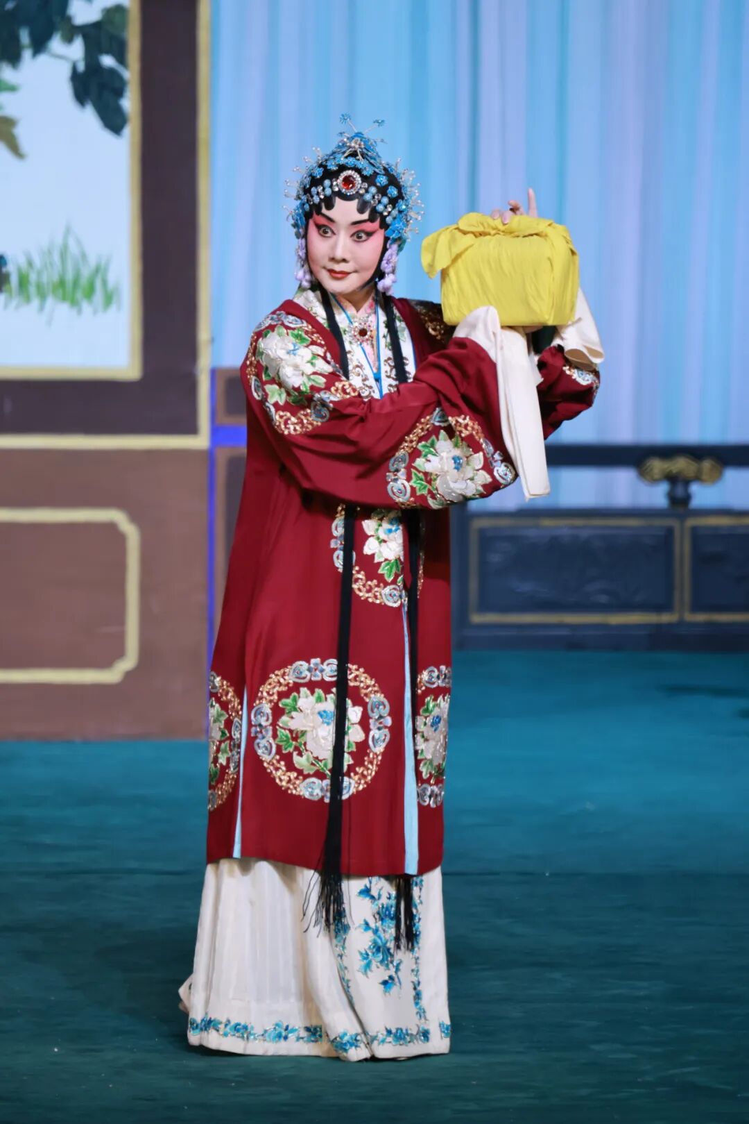 图片