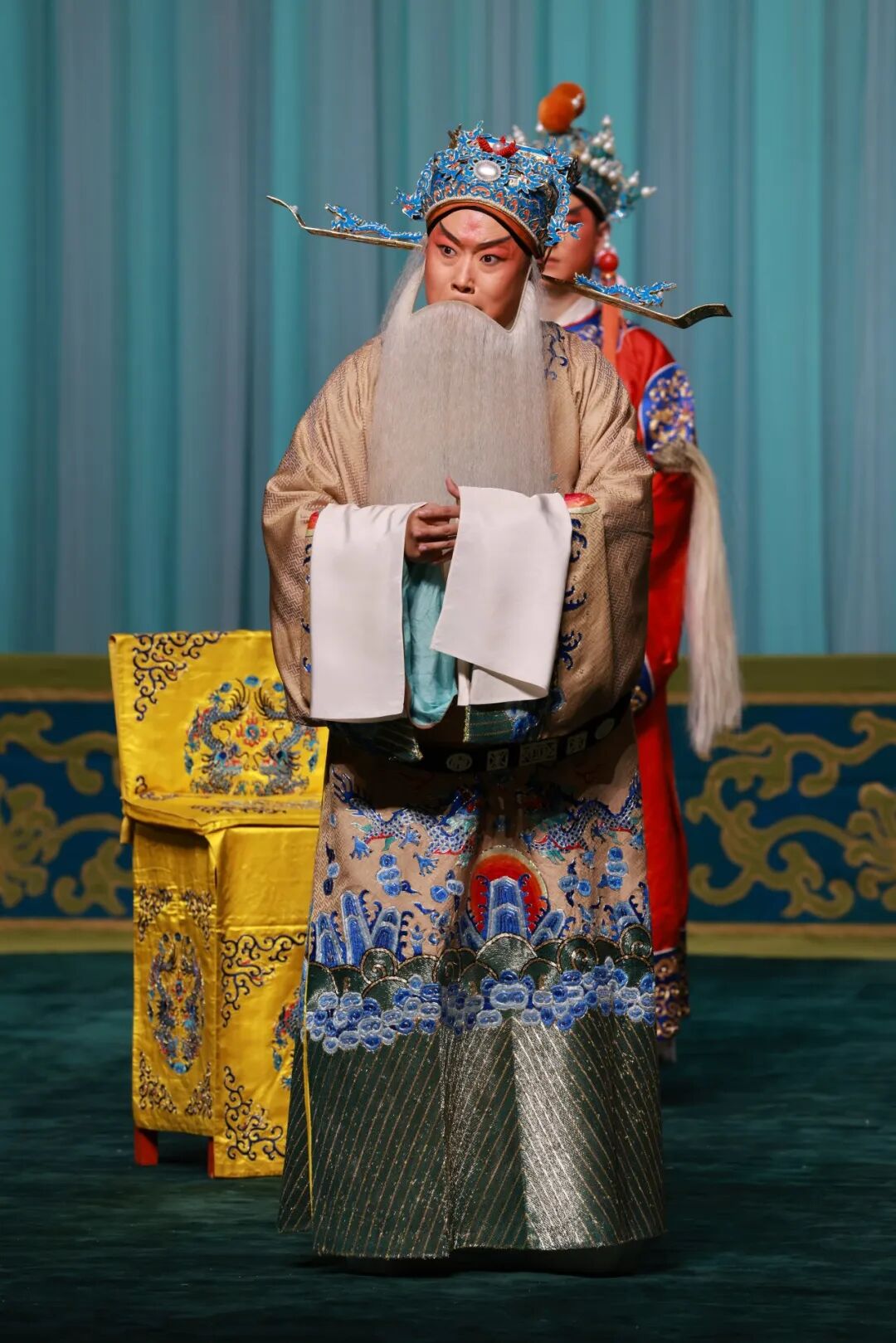 图片