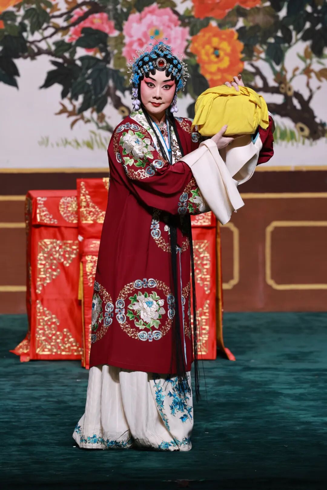 图片