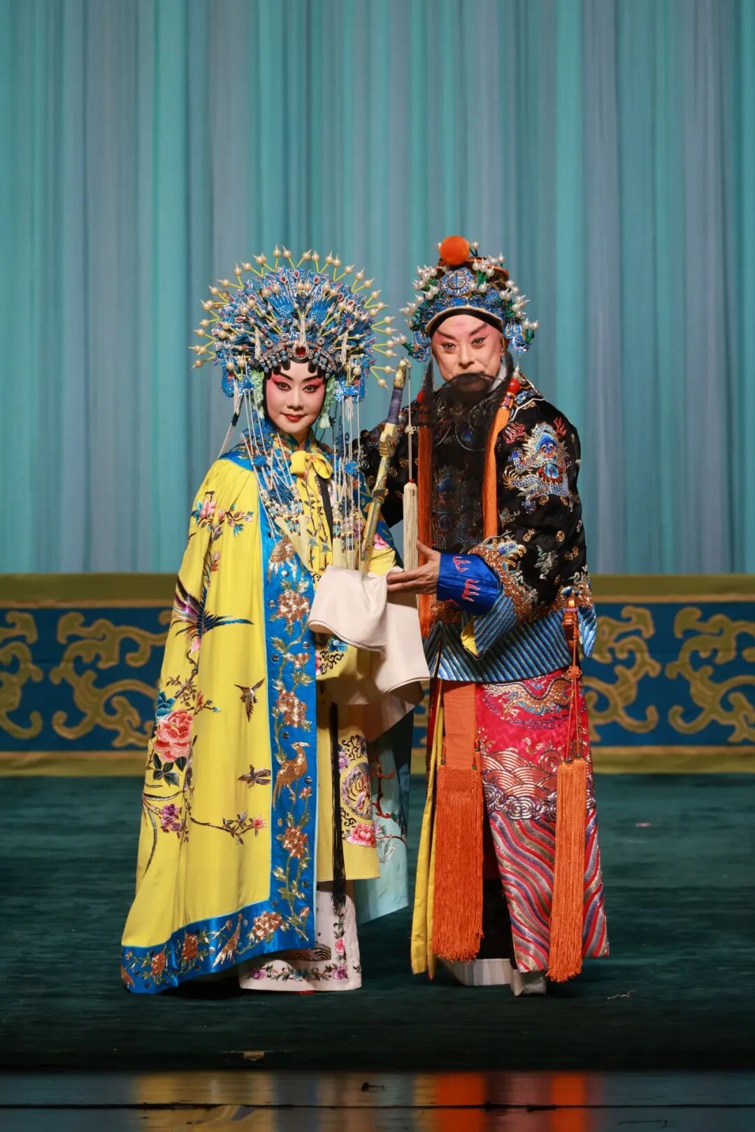 图片