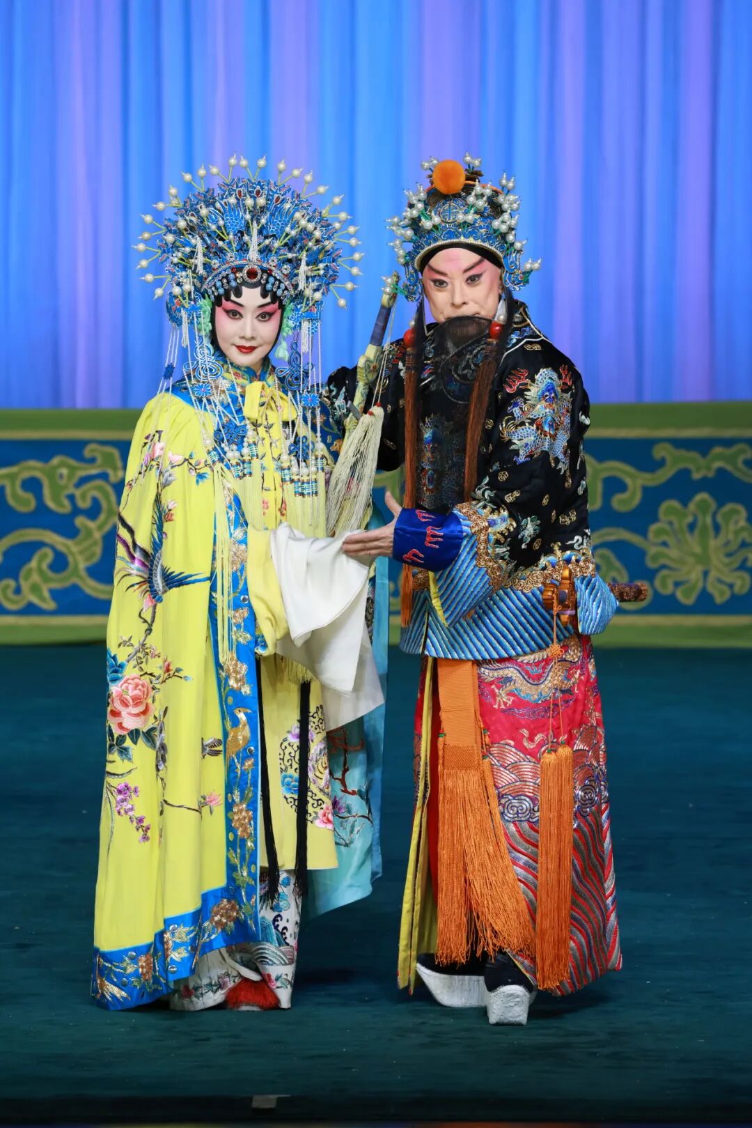图片