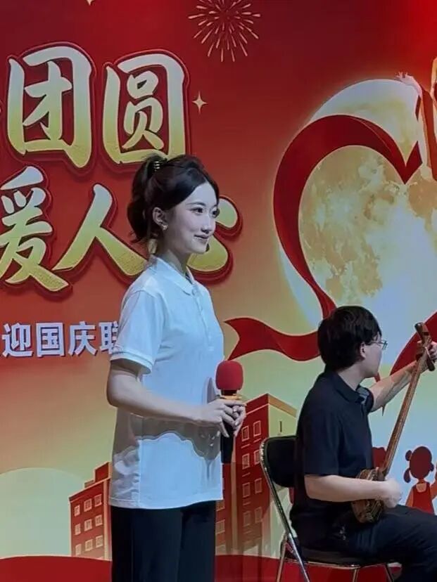 微信图片_2026-10-01_194038_773.jpg